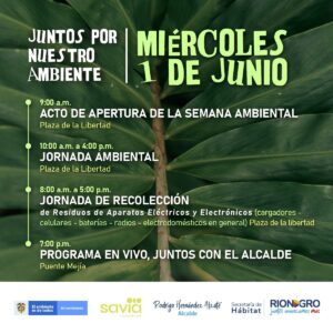 SEMANA-AMBIENTAL-2
