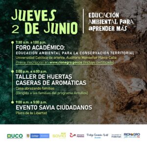 SEMANA-AMBIENTAL-3