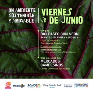 SEMANA-AMBIENTAL-4