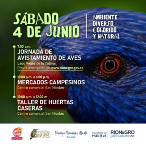 SEMANA-AMBIENTAL-5