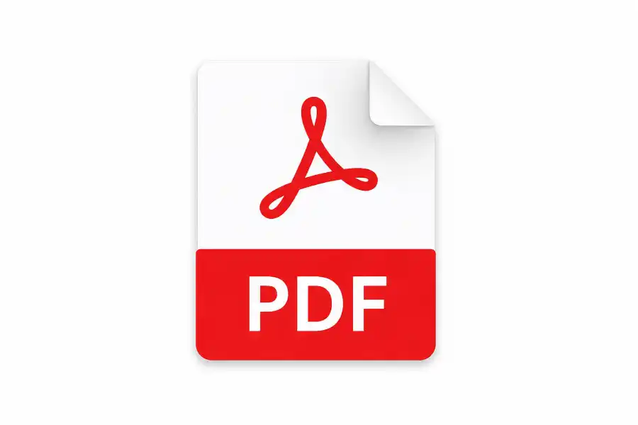 DOCUMENTOS LEGALES 2026